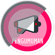 PENGUMUMAN RENCANA PEMBUBARAN REKSA DANA SAM SUKUK SYARIAH BERKEMBANG