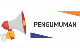 Pengumuman Pelaksanaan Perubahan  Kontrak Investasi Kolektif (‘KIK’) dan Prospektus  Reksa Dana SAM DANA OBLIGASI STRATEGIS