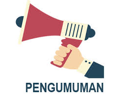 Pengumuman Pelaksanaan Perubahan Kontrak Investasi Kolektif (‘KIK’) dan Prospektus Reksa Dana SAM Dana Pendapatan Tetap