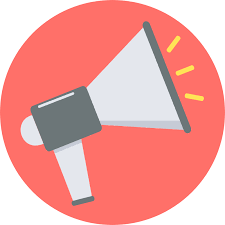 PENGUMUMAN RENCANA PEMBUBARAN  REKSA DANA TERPROTEKSI SAM DANA OBLIGASI TERPROTEKSI 6