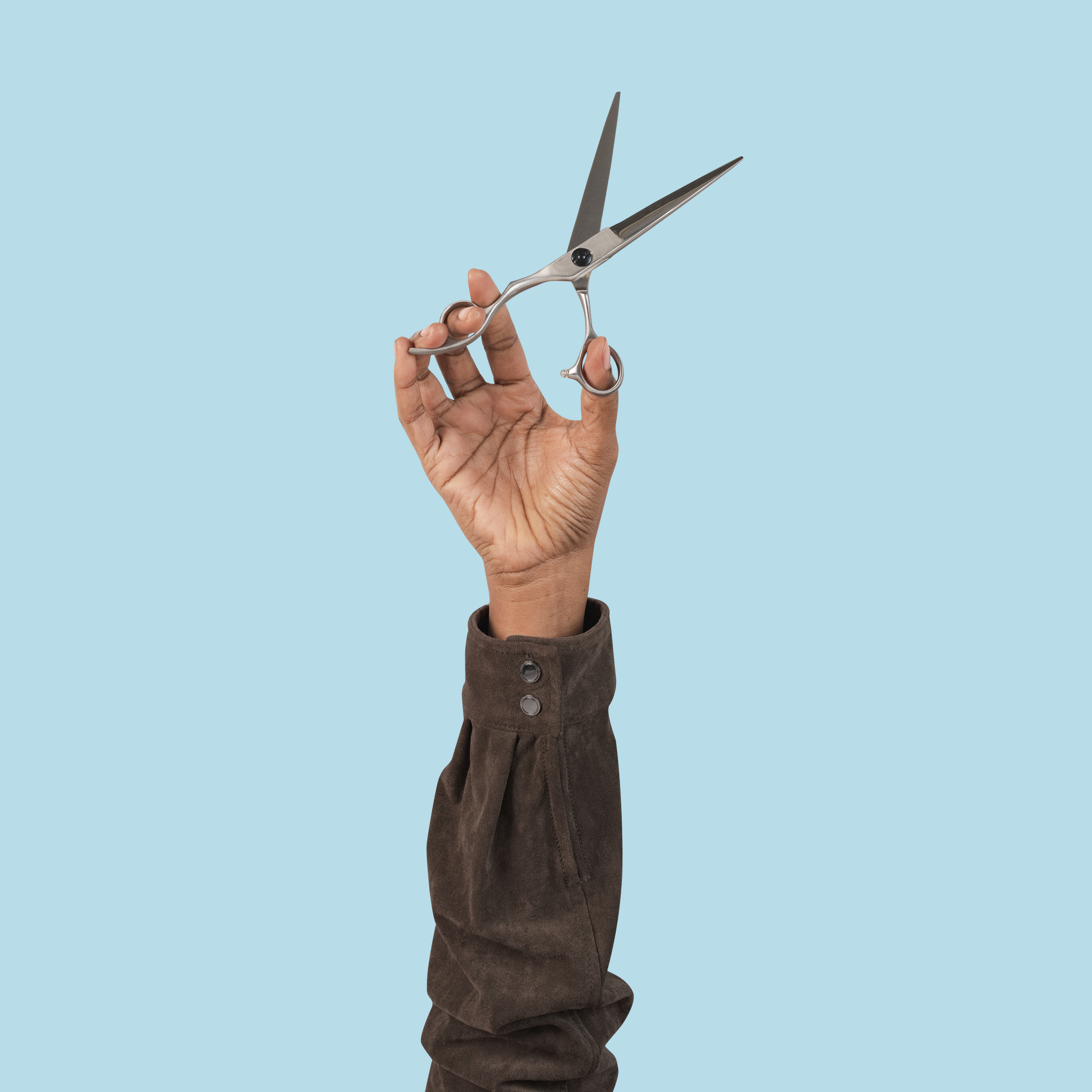 Buletin Bulanan – September 2021 : Taper Tantrum