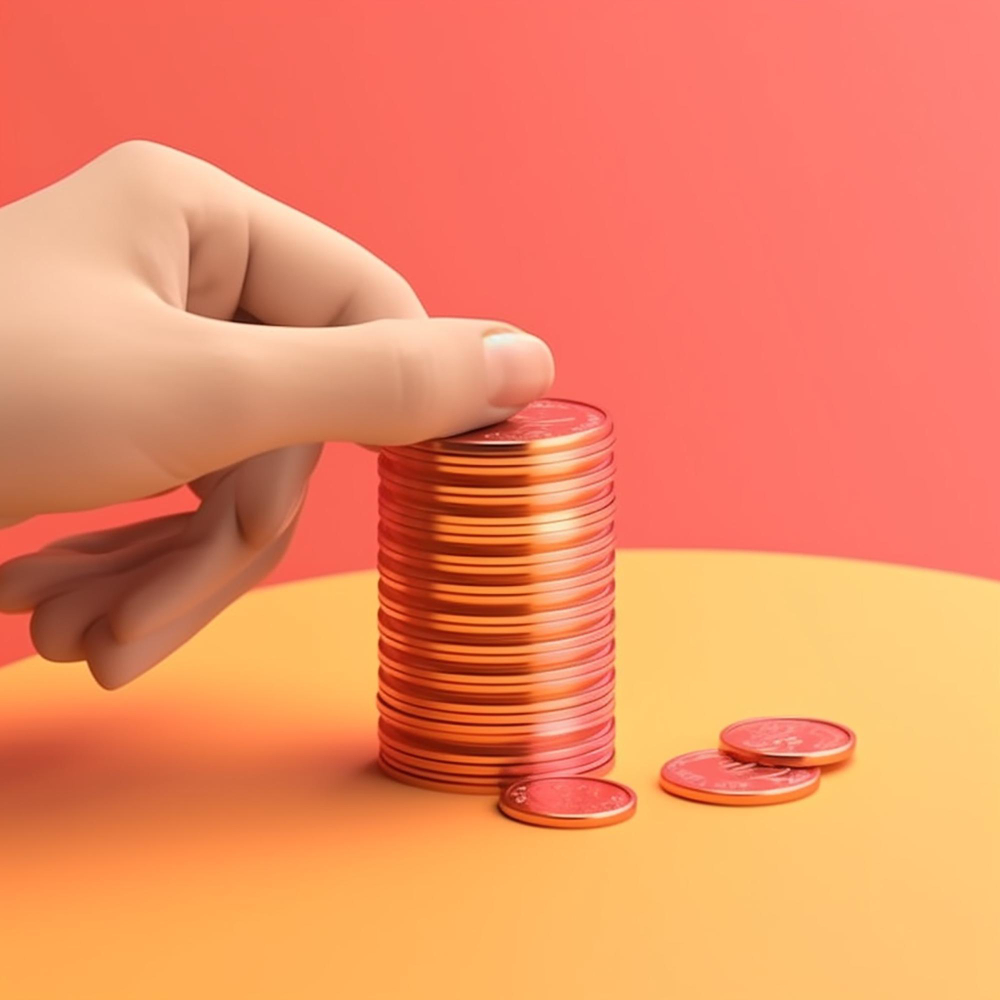 Keterbukaan Informasi Dalam Rangka Pembagian Hasil Investasi Q2 2023 – SAM SUKUK SYARIAH SEJAHTERA