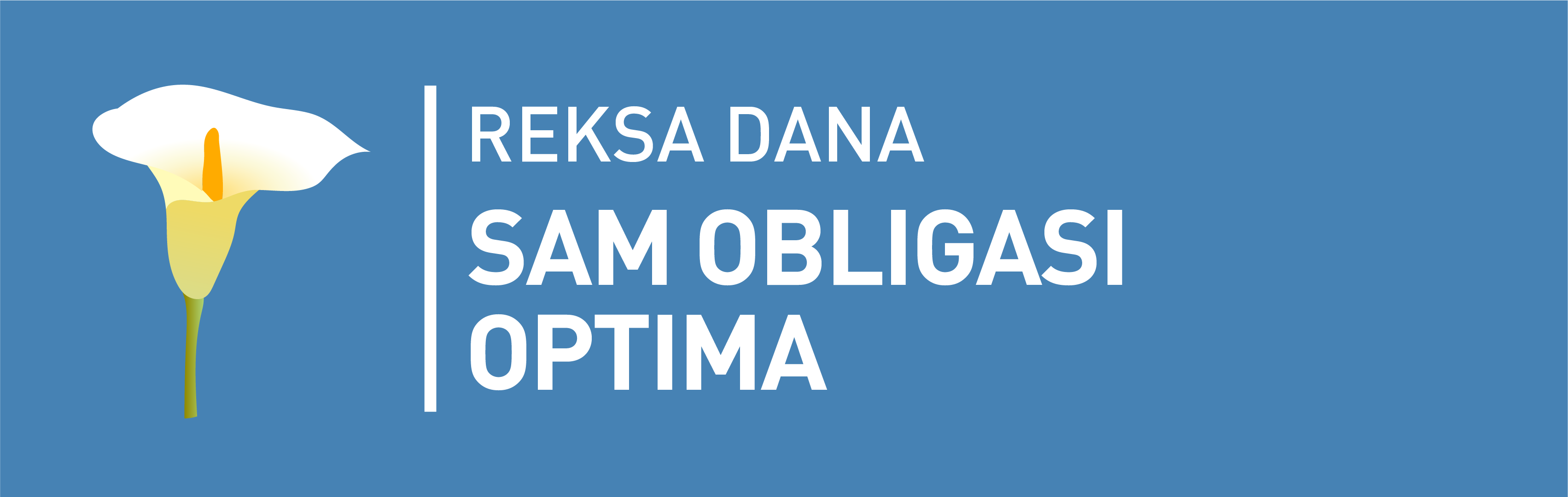 Pembagian Hasil Investasi (“PHI”) pada Reksa Dana SAM OBLIGASI OPTIMA Kelas D – Oktober 2023
