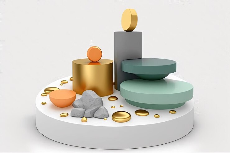 Pembagian Hasil Investasi (“PHI”) pada Reksa Dana SAM OBLIGASI OPTIMA Kelas D – November 2023